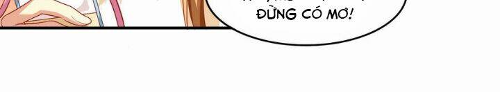 Idol Quốc Dân Đừng Trêu Tôi Chapter 3 - Trang 2