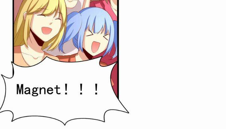 Idol Quốc Dân Đừng Trêu Tôi Chapter 3 - Trang 2