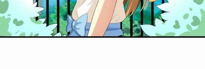 Idol Quốc Dân Đừng Trêu Tôi Chapter 4 - Trang 2