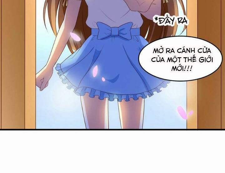 Idol Quốc Dân Đừng Trêu Tôi Chapter 4 - Trang 2