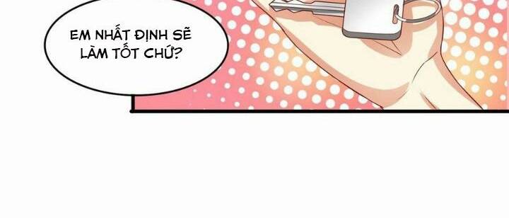 Idol Quốc Dân Đừng Trêu Tôi Chapter 4 - Trang 2