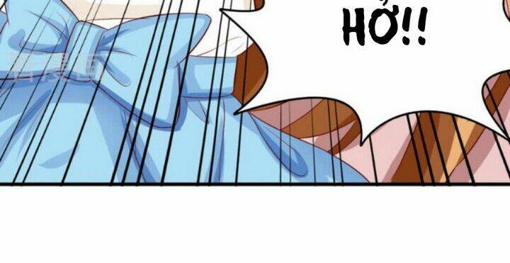 Idol Quốc Dân Đừng Trêu Tôi Chapter 8 - Trang 2