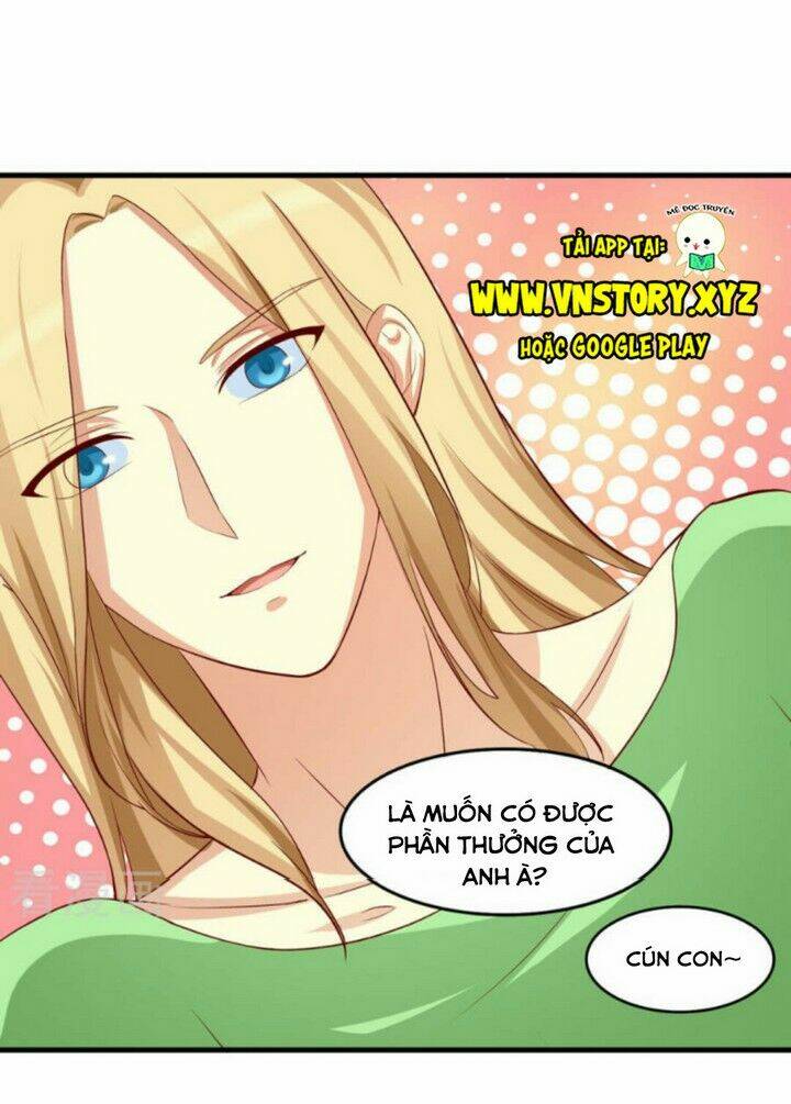 Idol Quốc Dân Đừng Trêu Tôi Chapter 8 - Trang 2