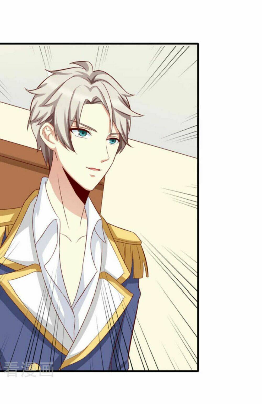 Idol Quốc Dân Đừng Trêu Tôi Chapter 9 - Trang 2