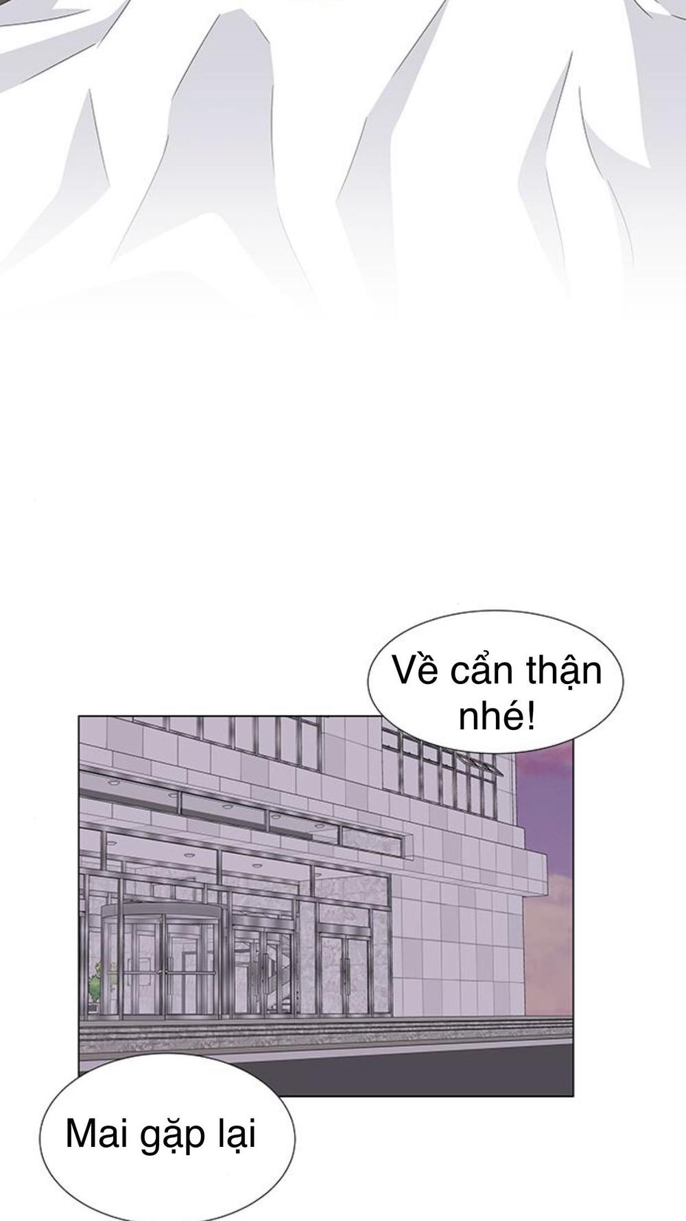 Idol Và Sếp Em Yêu Ai? Chapter 100 - Trang 2