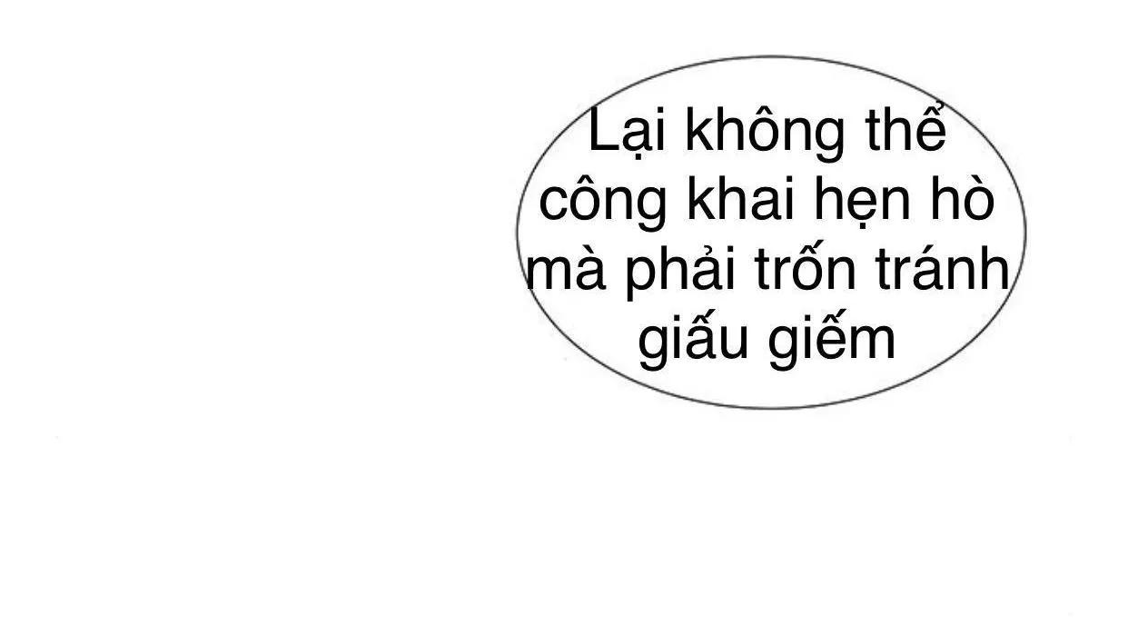 Idol Và Sếp Em Yêu Ai? Chapter 104 - Trang 2