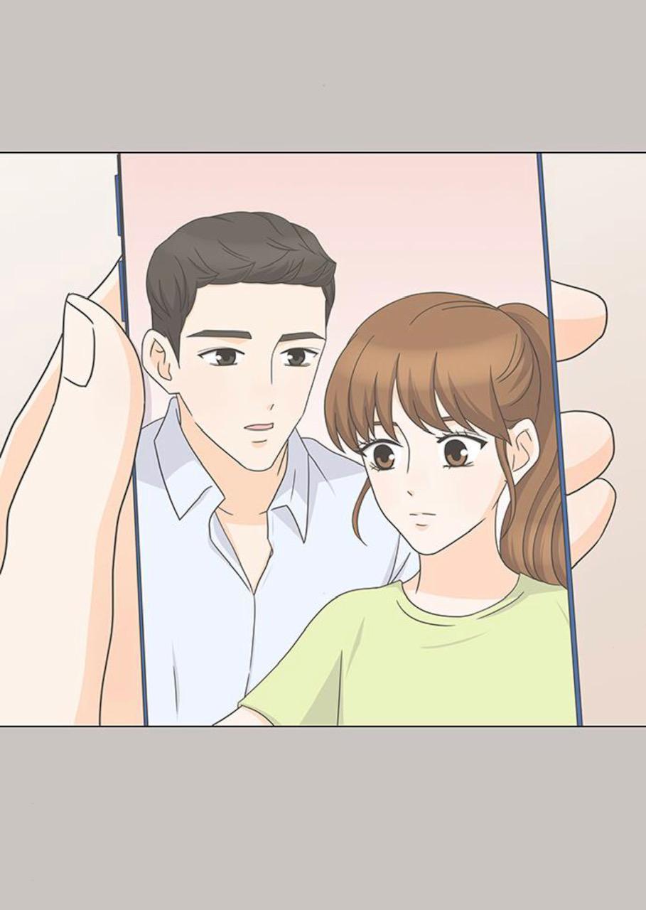 Idol Và Sếp Em Yêu Ai? Chapter 106 - Trang 2