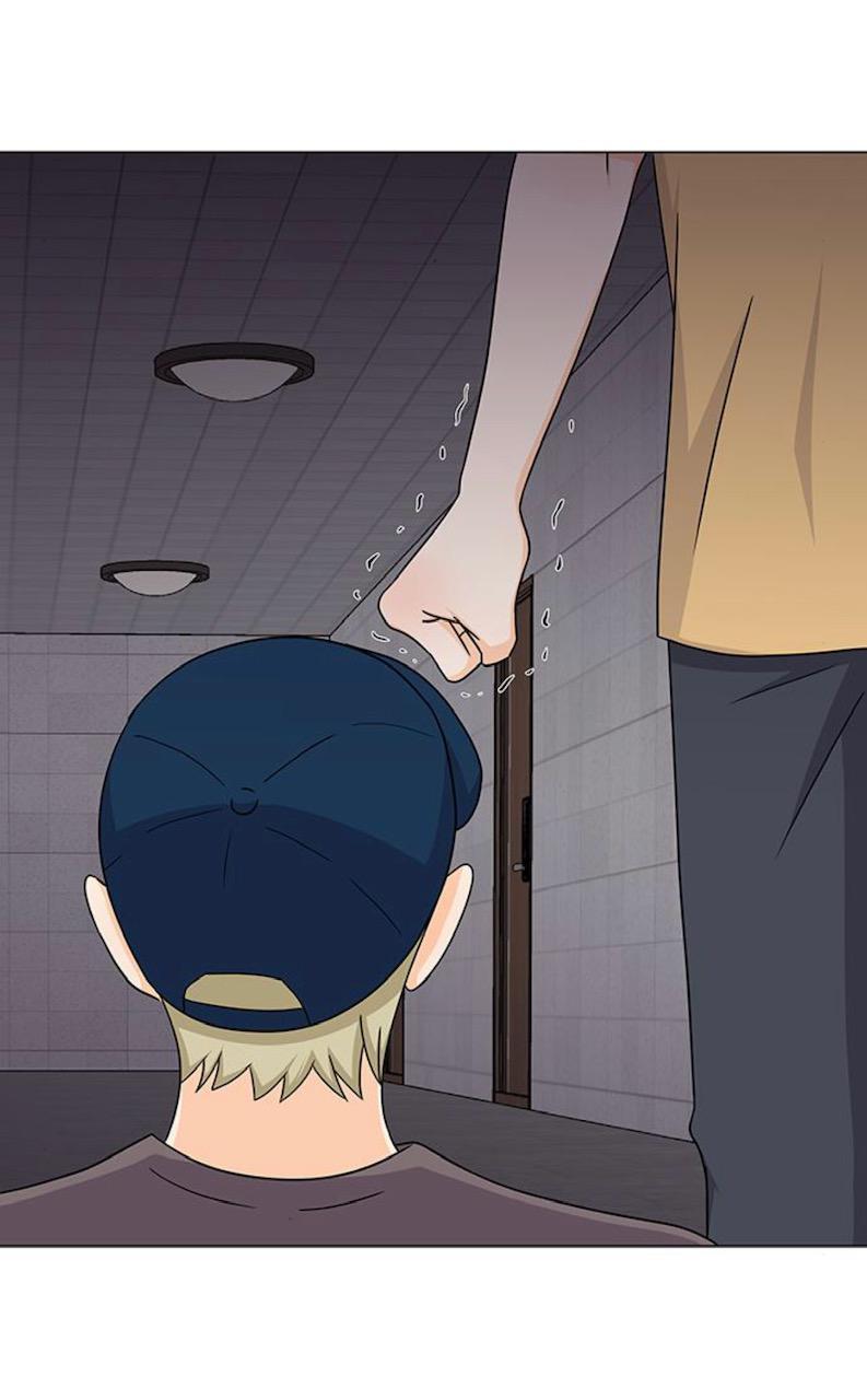 Idol Và Sếp Em Yêu Ai? Chapter 106 - Trang 2