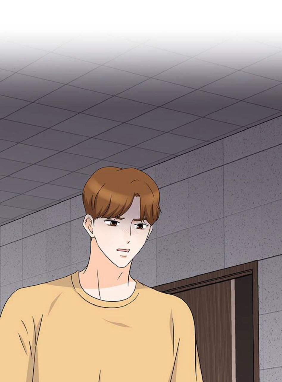 Idol Và Sếp Em Yêu Ai? Chapter 107 - Trang 2