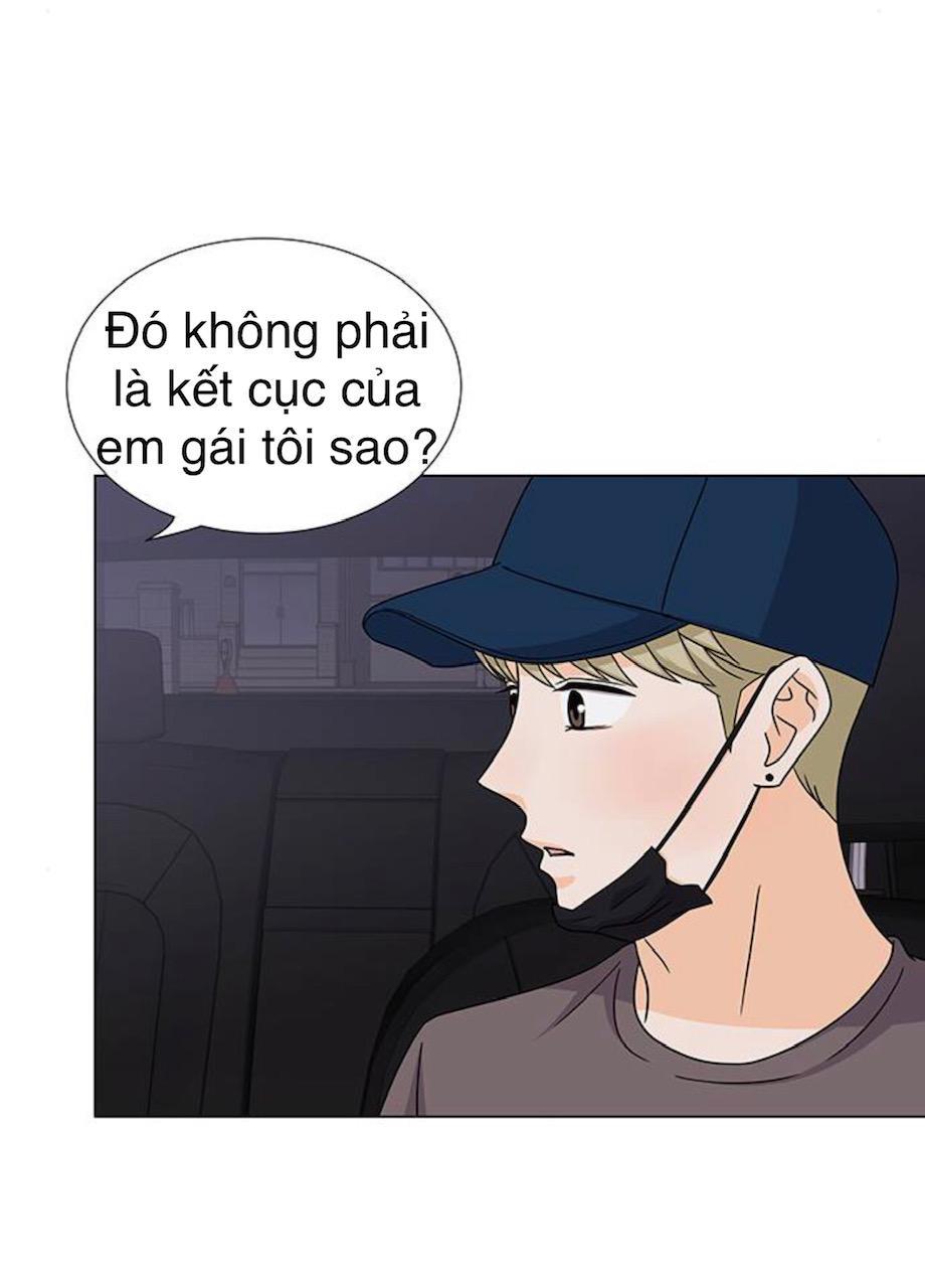 Idol Và Sếp Em Yêu Ai? Chapter 107 - Trang 2