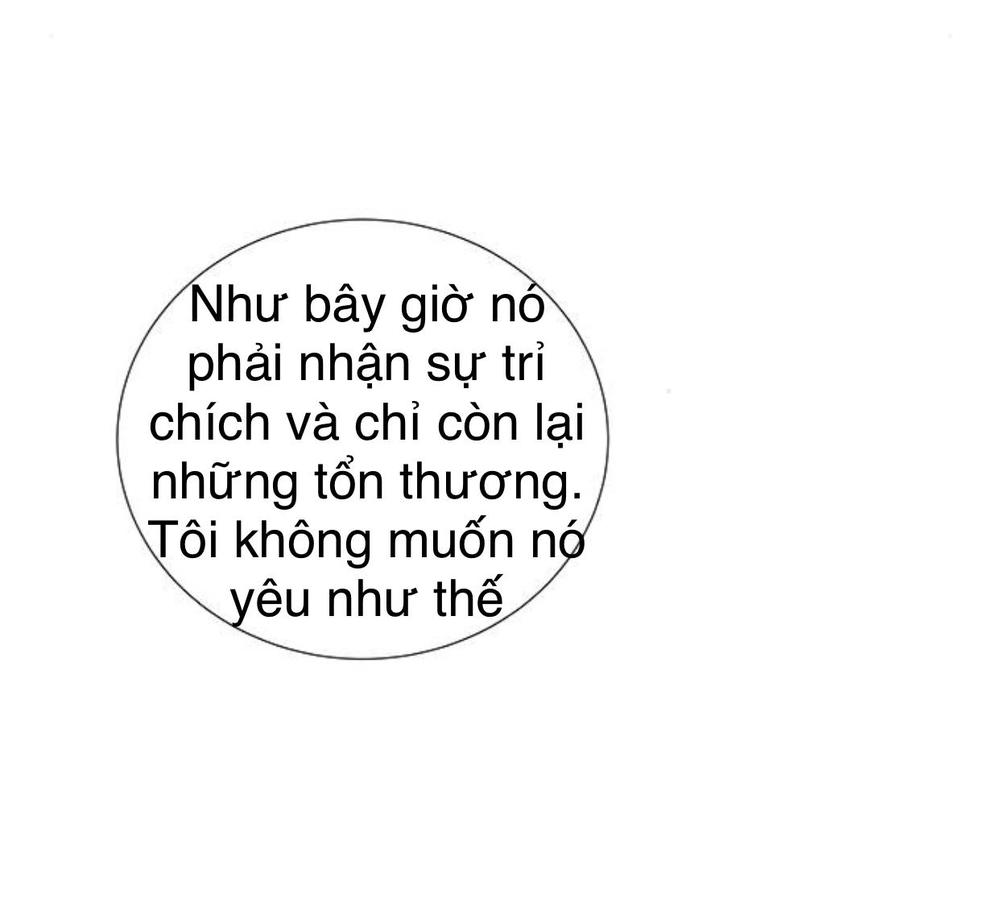 Idol Và Sếp Em Yêu Ai? Chapter 107 - Trang 2