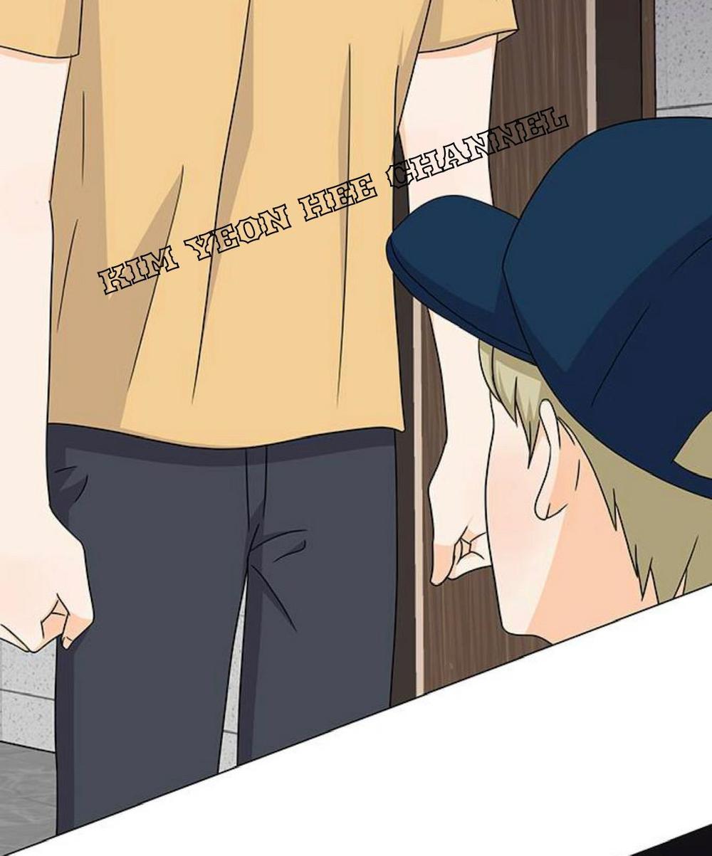 Idol Và Sếp Em Yêu Ai? Chapter 107 - Trang 2