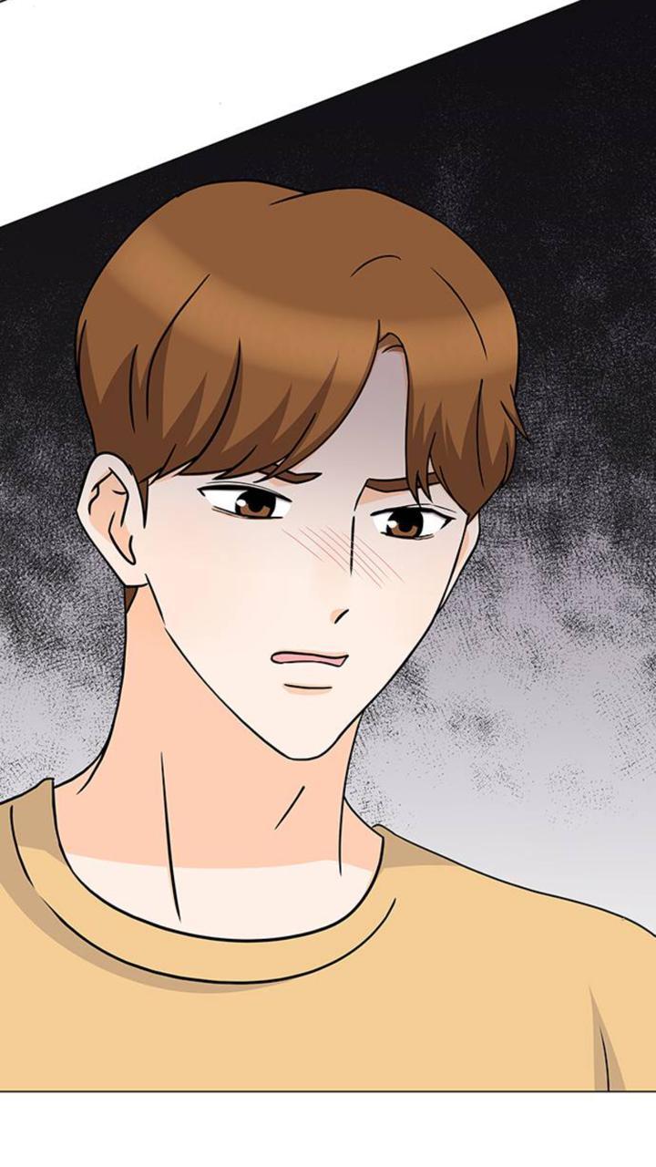 Idol Và Sếp Em Yêu Ai? Chapter 107 - Trang 2