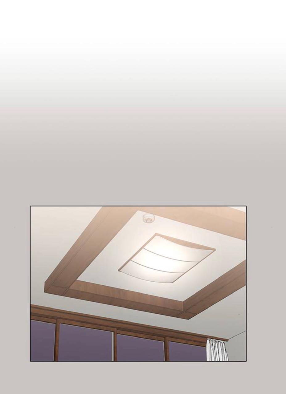 Idol Và Sếp Em Yêu Ai? Chapter 107 - Trang 2