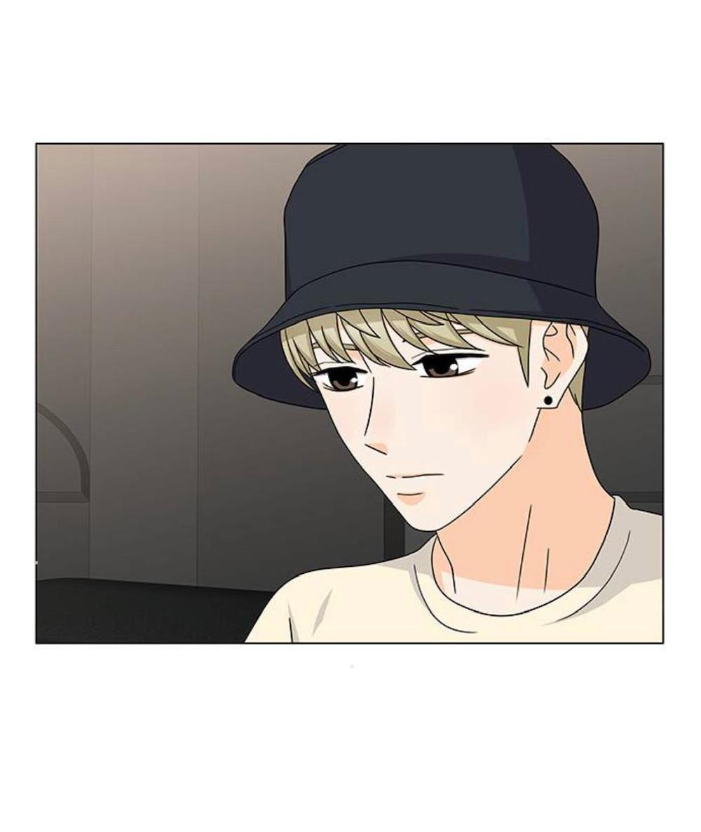 Idol Và Sếp Em Yêu Ai? Chapter 109 - Trang 2