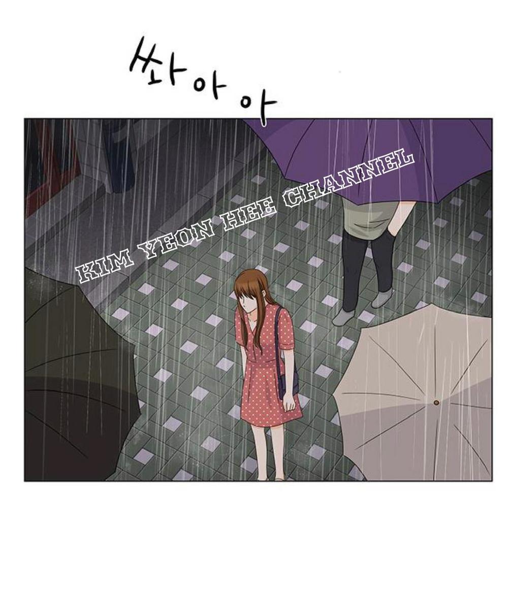 Idol Và Sếp Em Yêu Ai? Chapter 110 - Trang 2