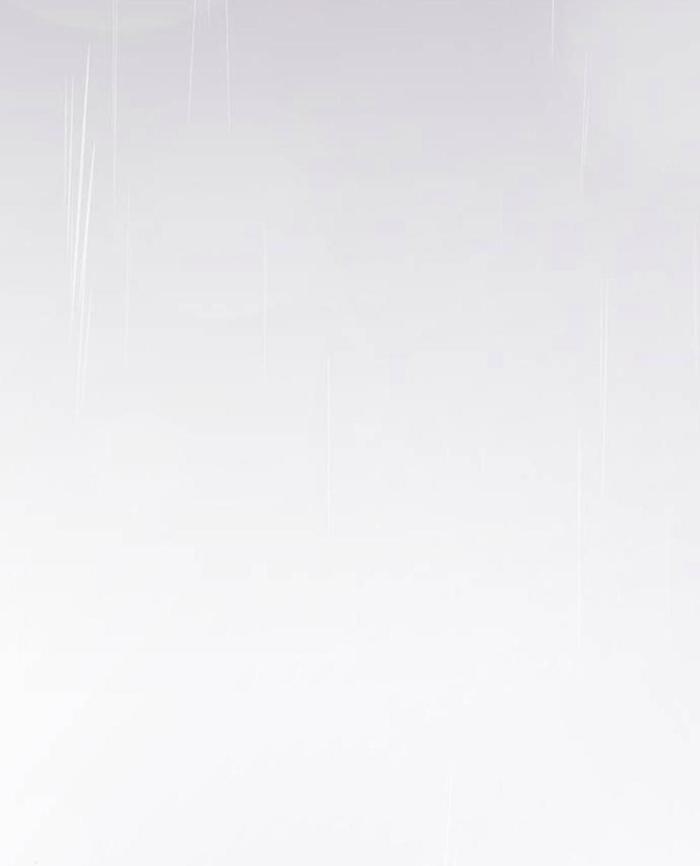 Idol Và Sếp Em Yêu Ai? Chapter 110 - Trang 2