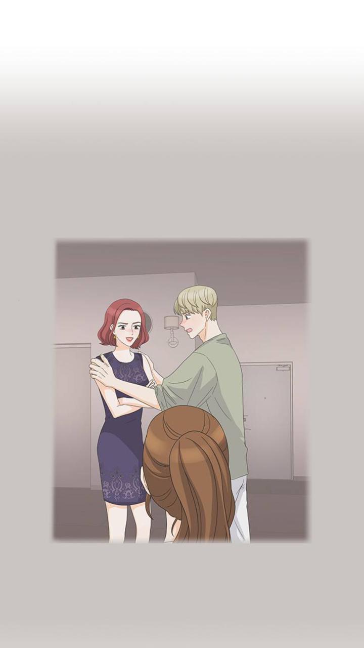 Idol Và Sếp Em Yêu Ai? Chapter 111 - Trang 2