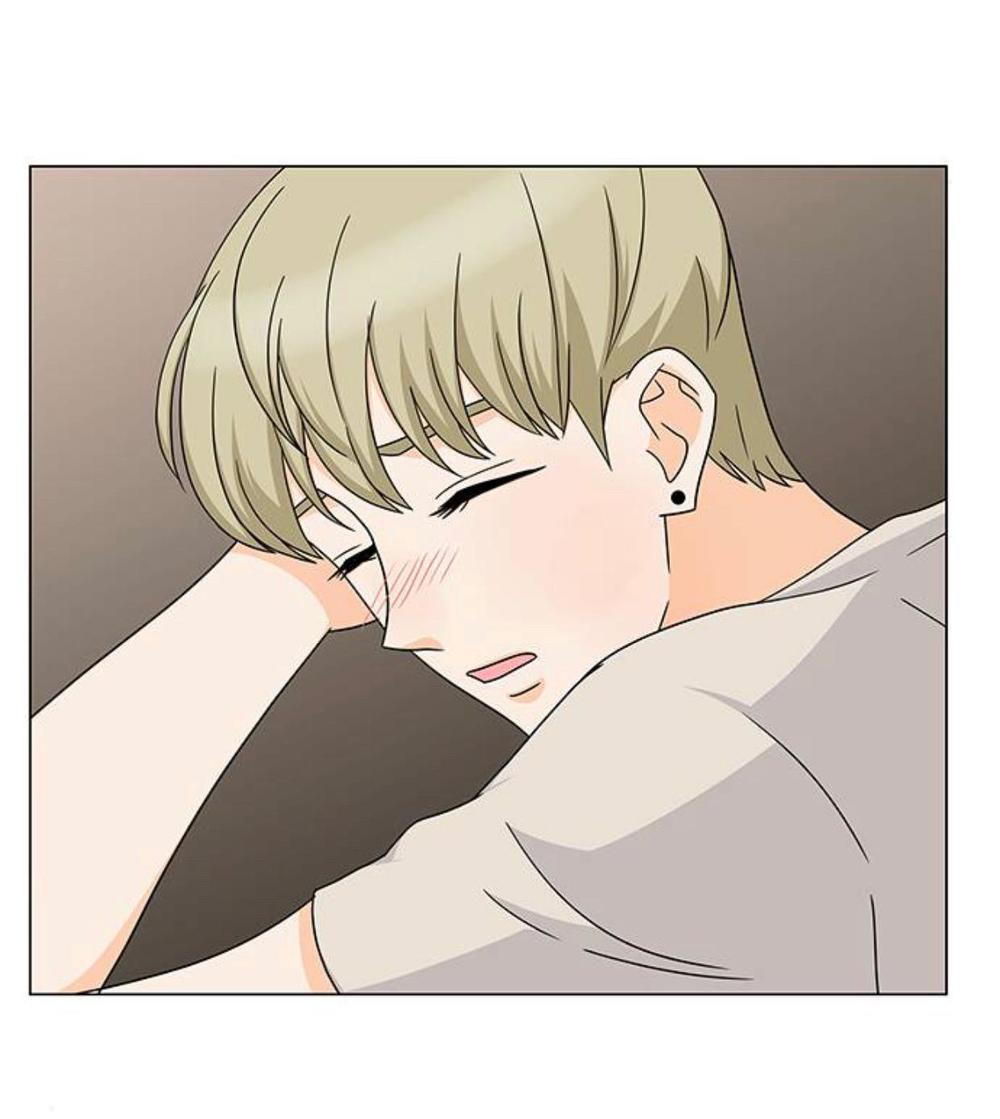 Idol Và Sếp Em Yêu Ai? Chapter 114 - Trang 2