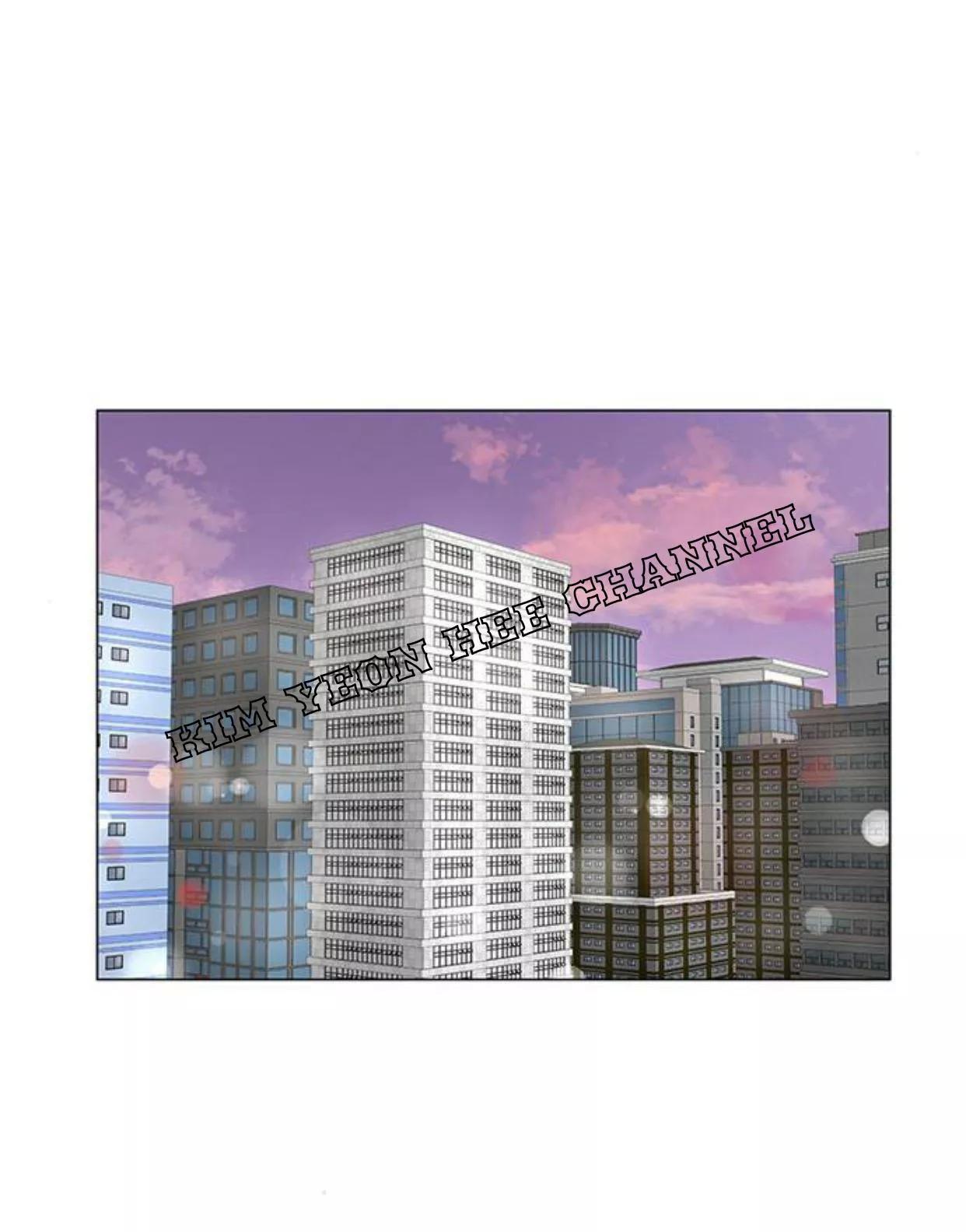 Idol Và Sếp Em Yêu Ai? Chapter 116 - Trang 2