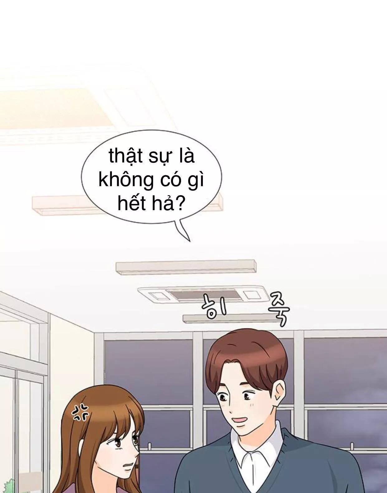 Idol Và Sếp Em Yêu Ai? Chapter 116 - Trang 2