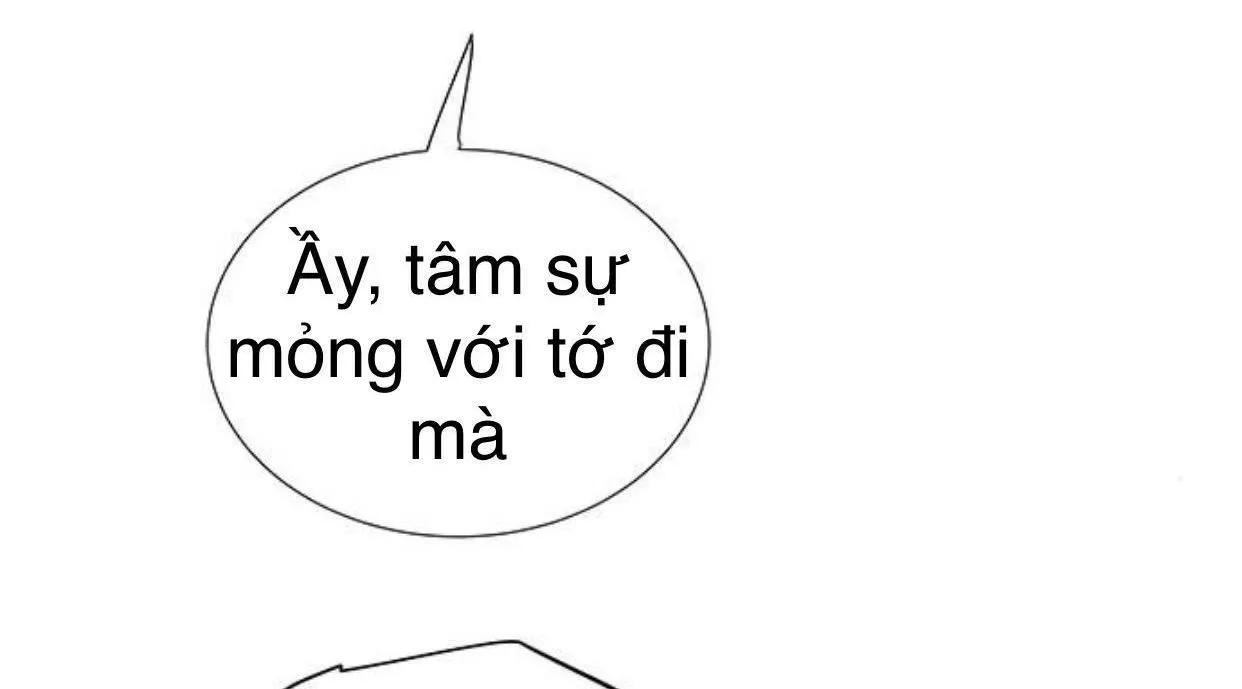 Idol Và Sếp Em Yêu Ai? Chapter 116 - Trang 2