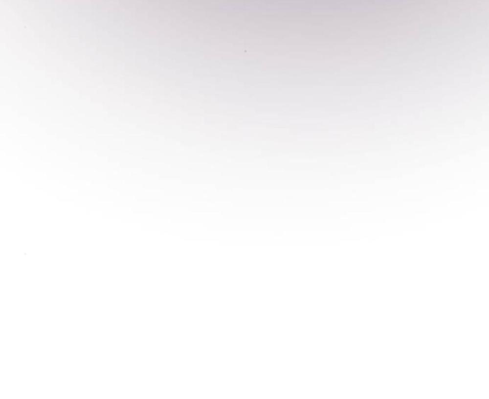 Idol Và Sếp Em Yêu Ai? Chapter 119 - Trang 2