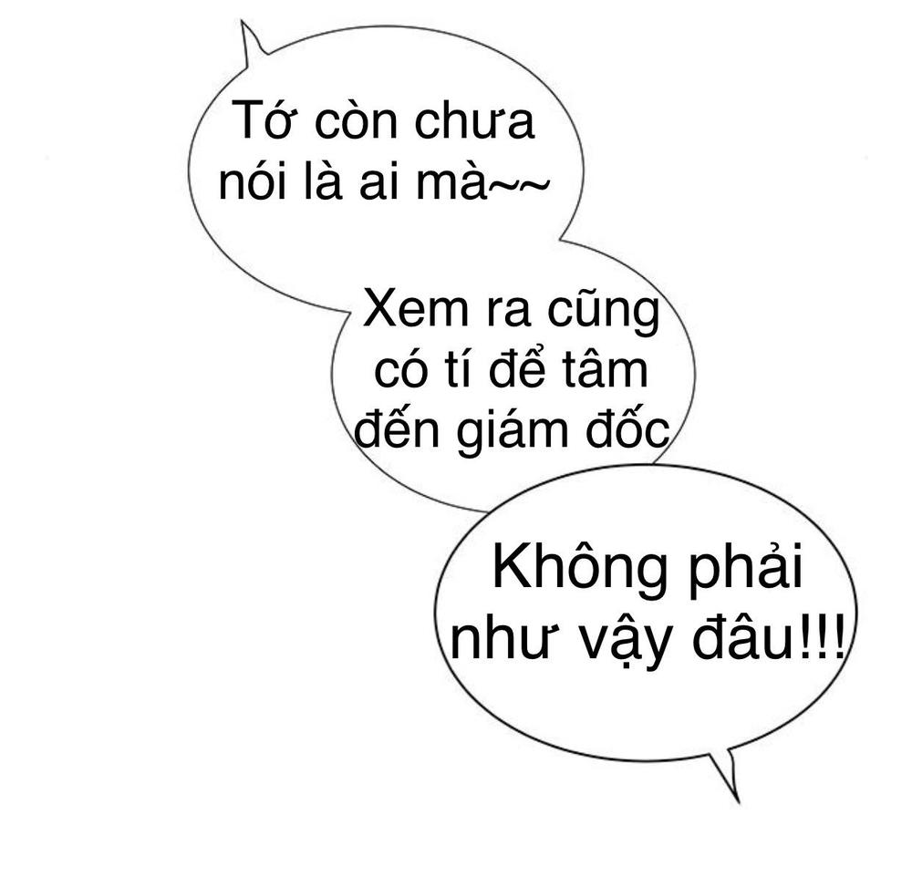 Idol Và Sếp Em Yêu Ai? Chapter 120 - Trang 2