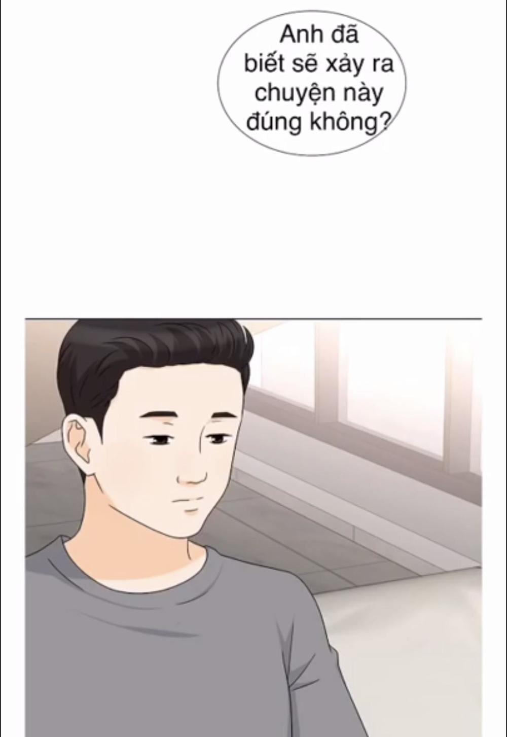 Idol Và Sếp Em Yêu Ai? Chapter 123 - Trang 2