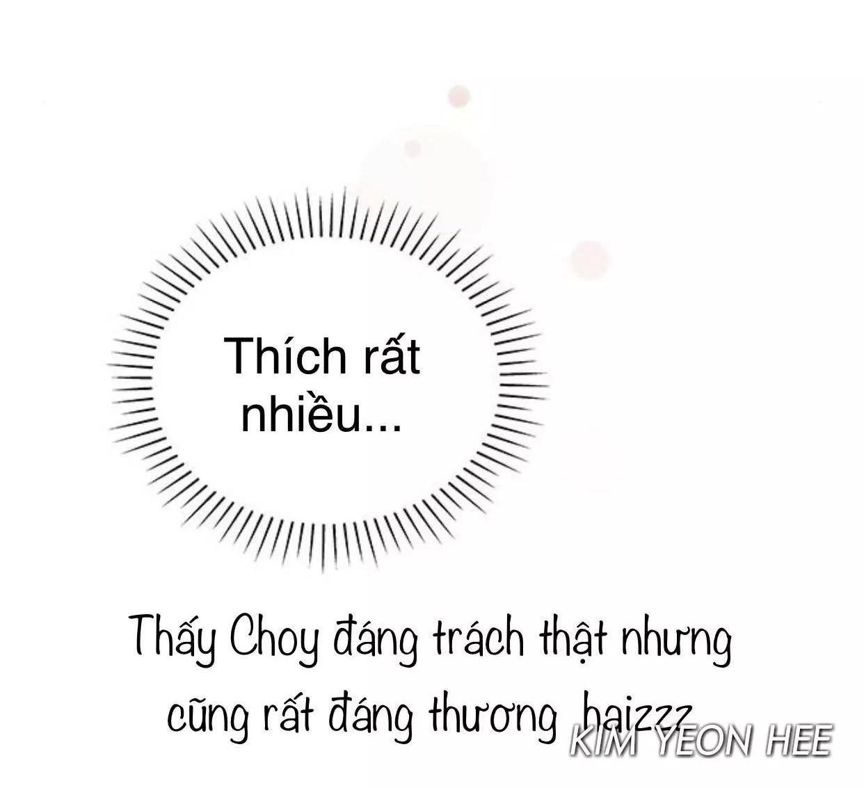 Idol Và Sếp Em Yêu Ai? Chapter 126 - Trang 2