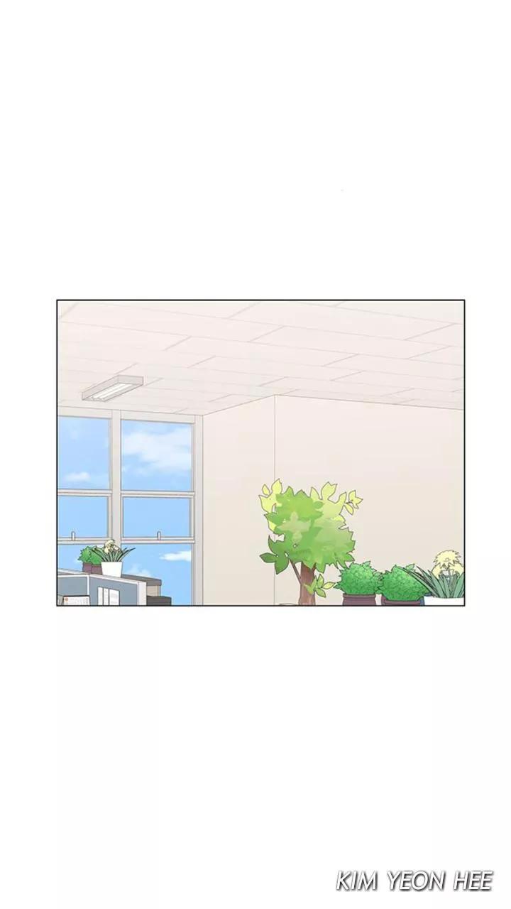 Idol Và Sếp Em Yêu Ai? Chapter 126 - Trang 2