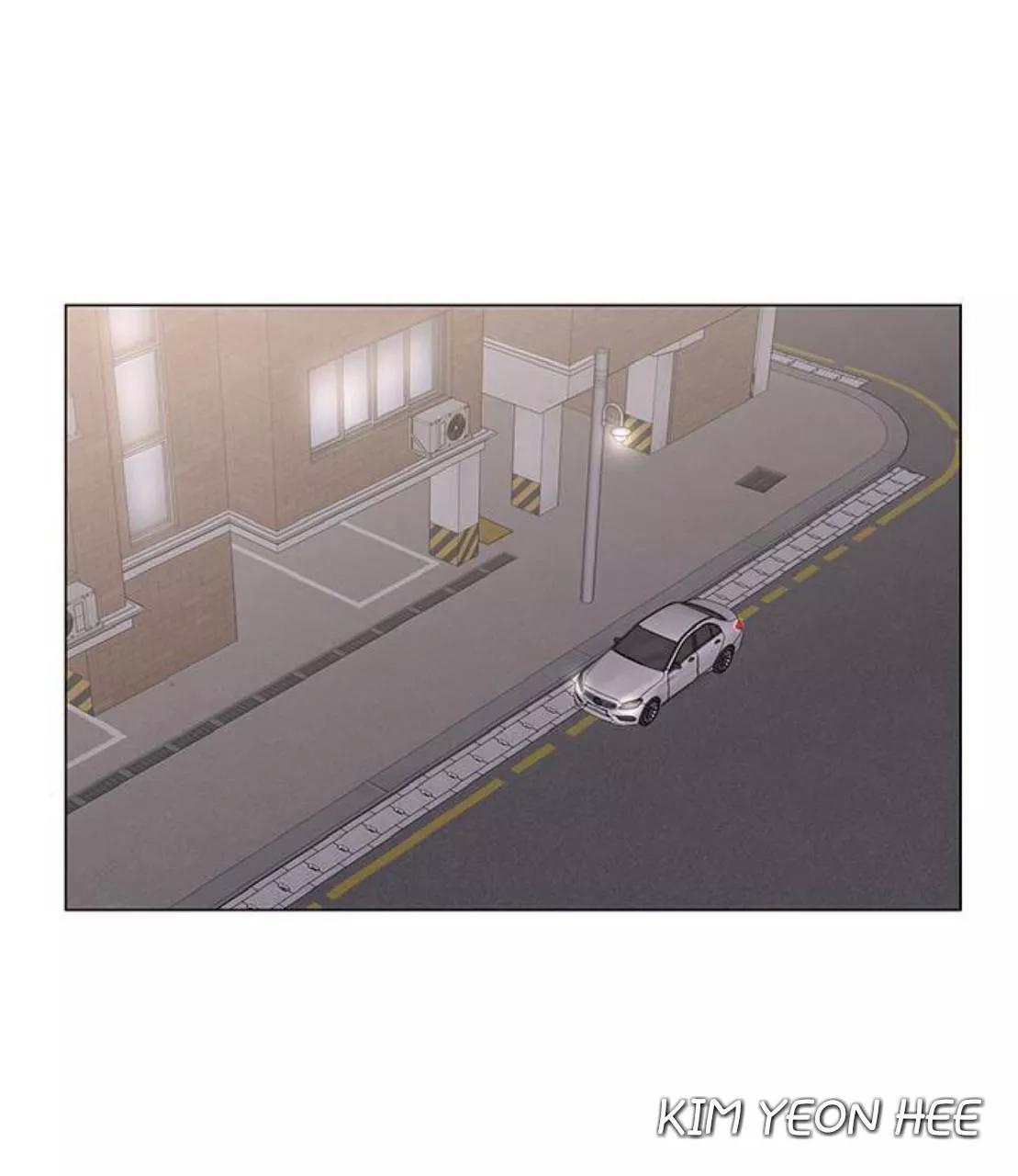 Idol Và Sếp Em Yêu Ai? Chapter 131 - Trang 2