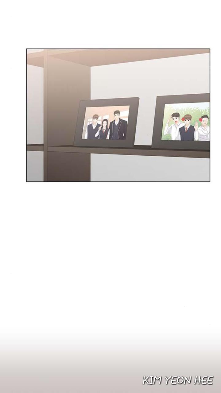 Idol Và Sếp Em Yêu Ai? Chapter 136 - Trang 2