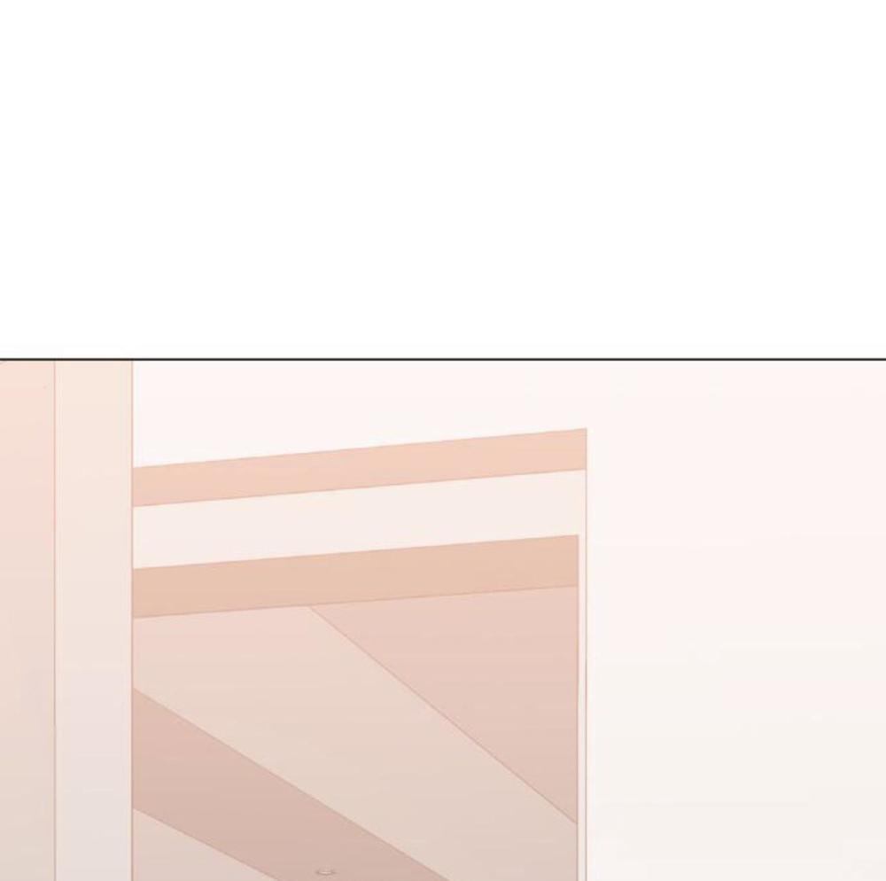 Idol Và Sếp Em Yêu Ai? Chapter 30 - Trang 2