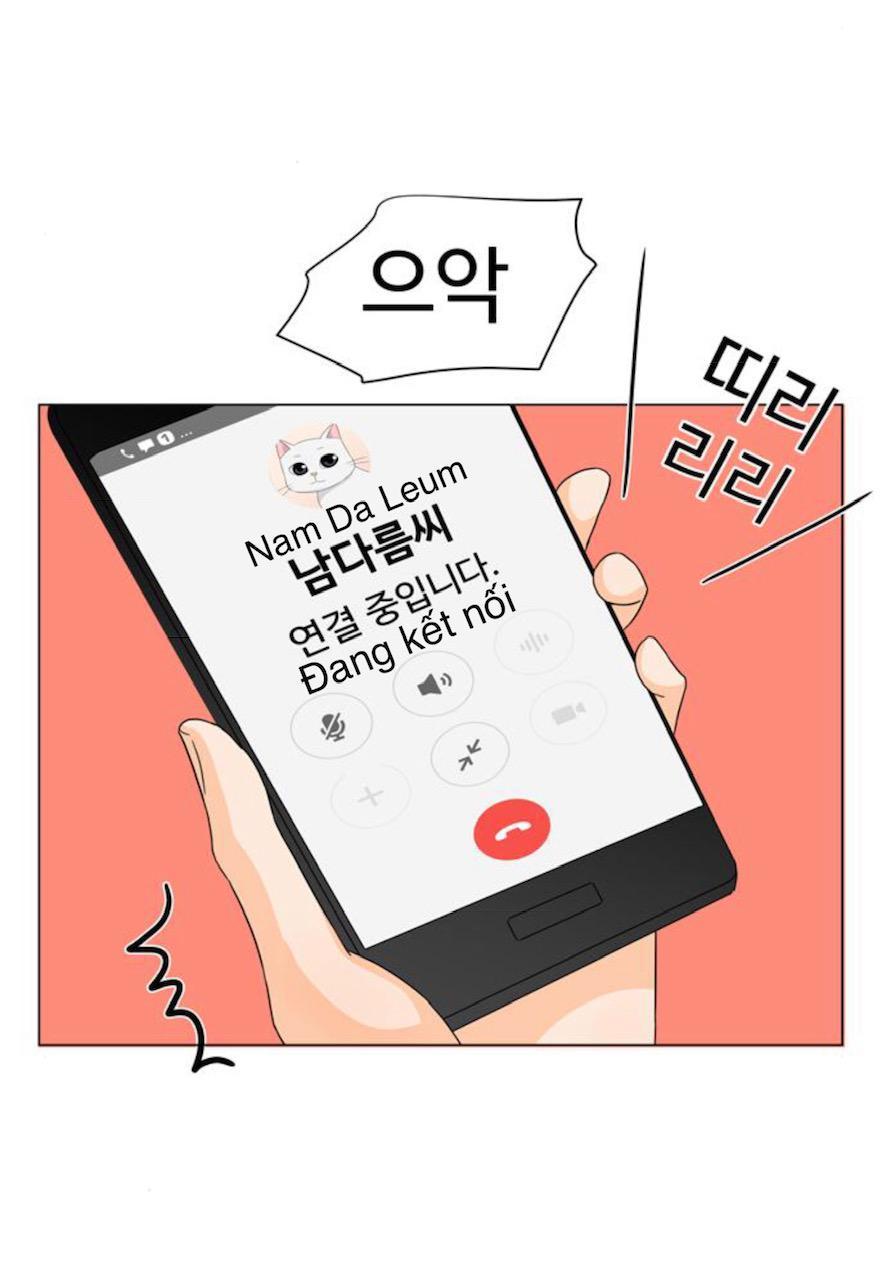 Idol Và Sếp Em Yêu Ai? Chapter 32 - Trang 2