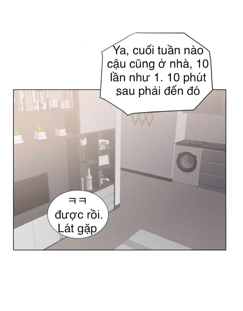 Idol Và Sếp Em Yêu Ai? Chapter 32 - Trang 2