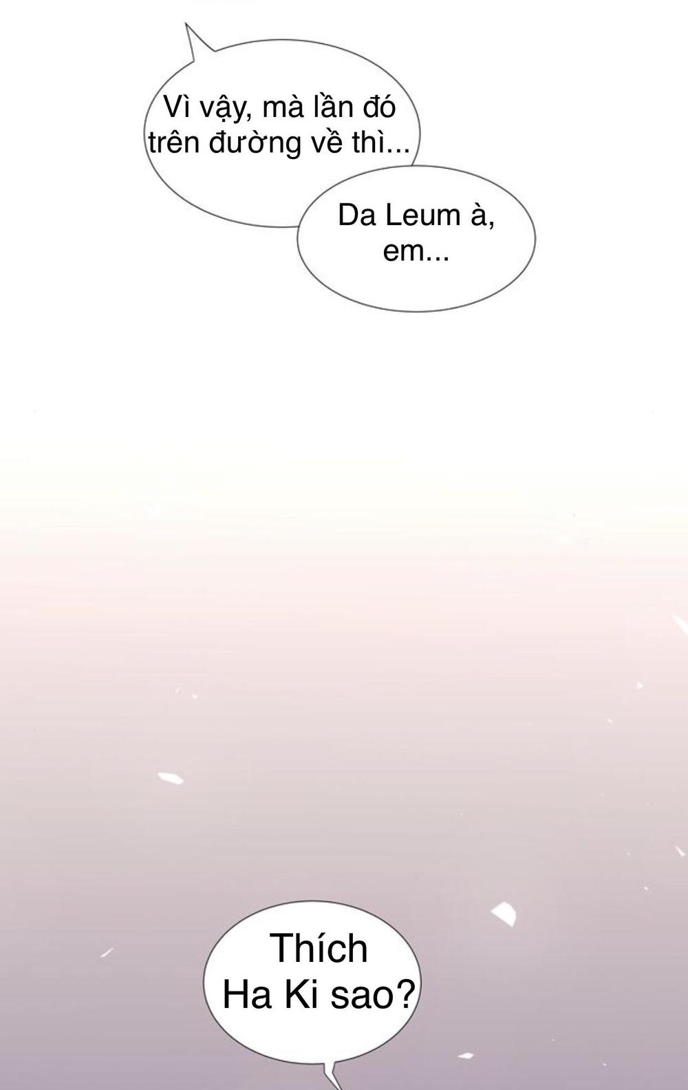 Idol Và Sếp Em Yêu Ai? Chapter 32 - Trang 2