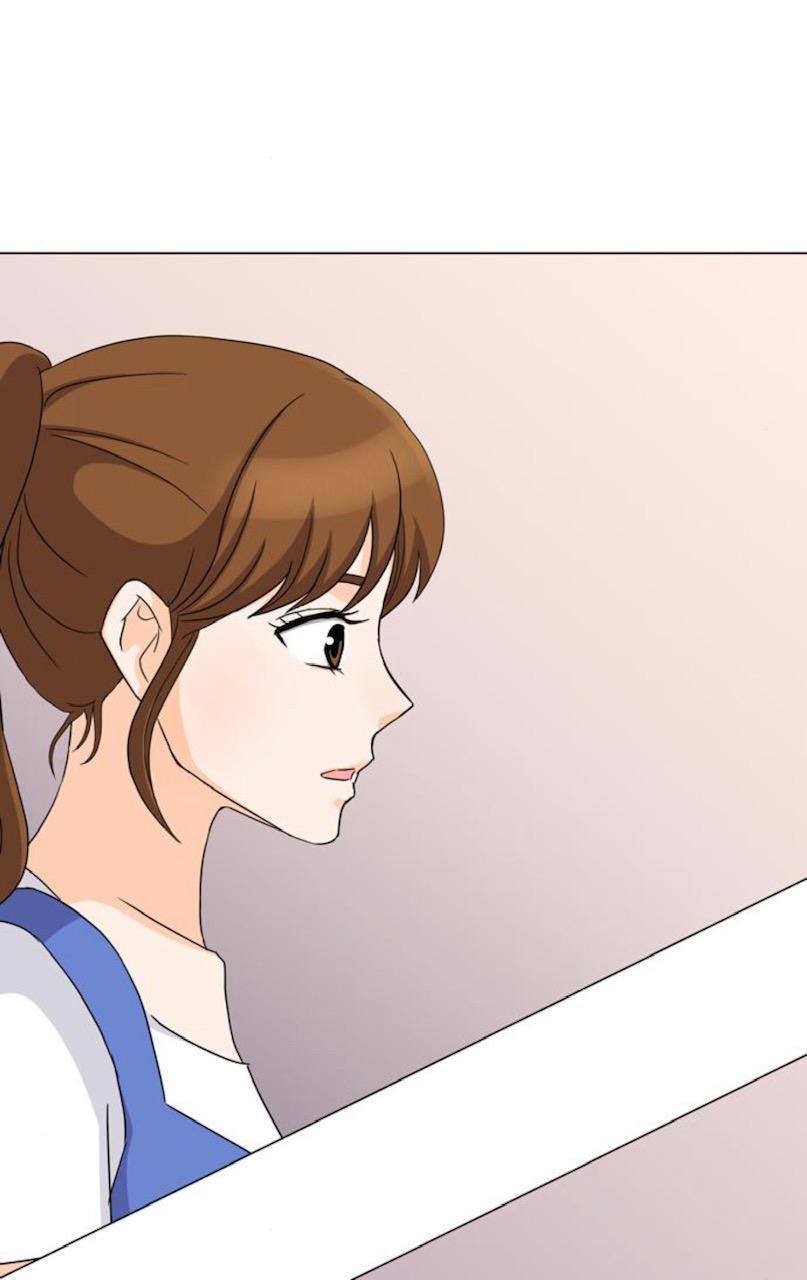 Idol Và Sếp Em Yêu Ai? Chapter 32 - Trang 2