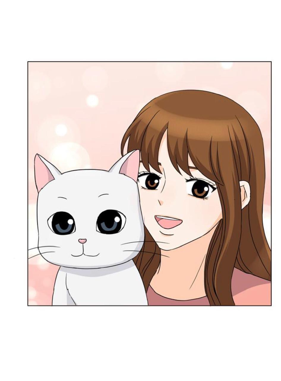 Idol Và Sếp Em Yêu Ai? Chapter 32 - Trang 2