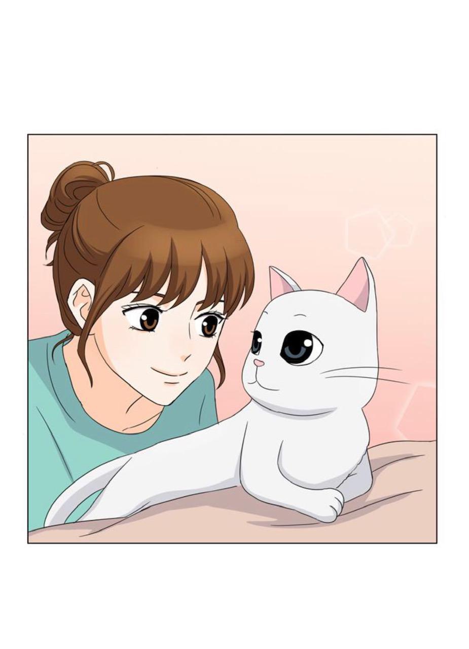 Idol Và Sếp Em Yêu Ai? Chapter 32 - Trang 2