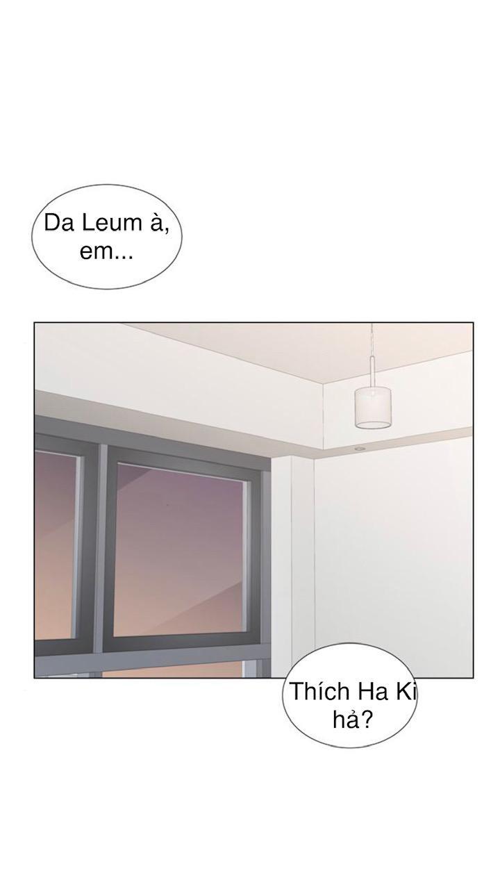 Idol Và Sếp Em Yêu Ai? Chapter 33 - Trang 2