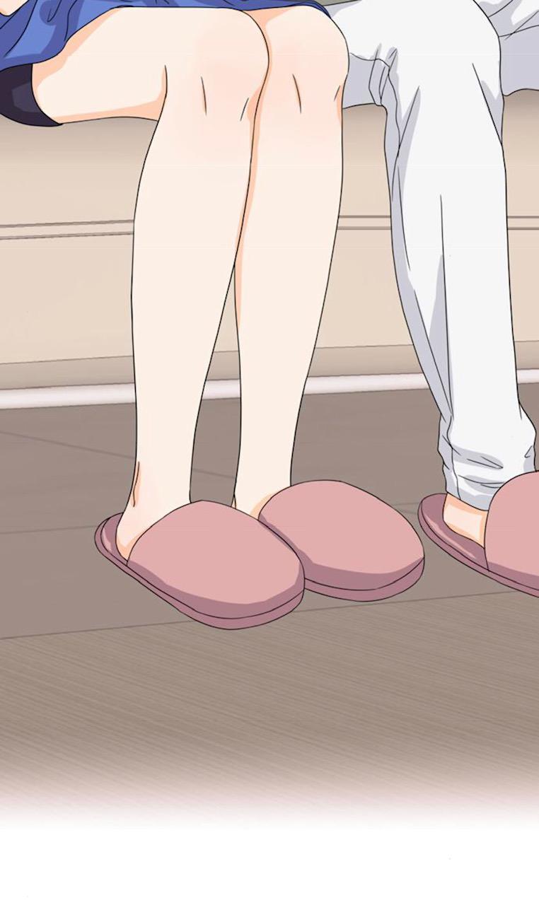 Idol Và Sếp Em Yêu Ai? Chapter 38 - Trang 2