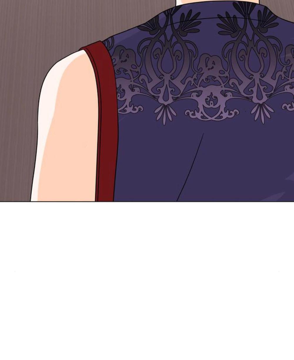 Idol Và Sếp Em Yêu Ai? Chapter 39 - Trang 2