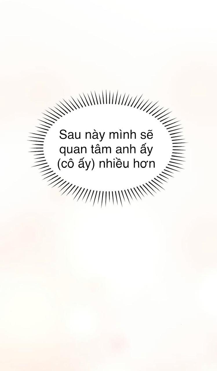 Idol Và Sếp Em Yêu Ai? Chapter 42 - Trang 2