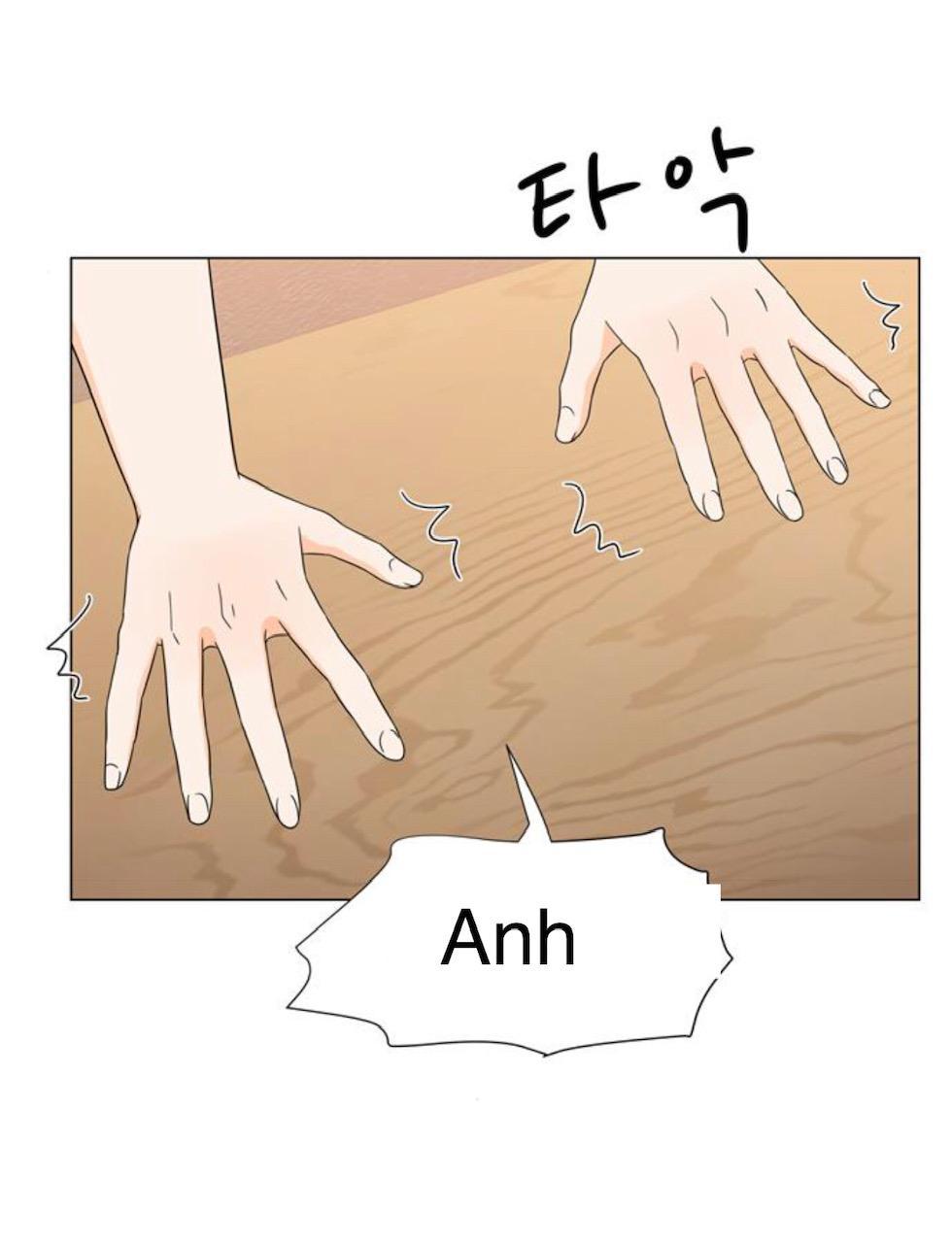 Idol Và Sếp Em Yêu Ai? Chapter 44 - Trang 2