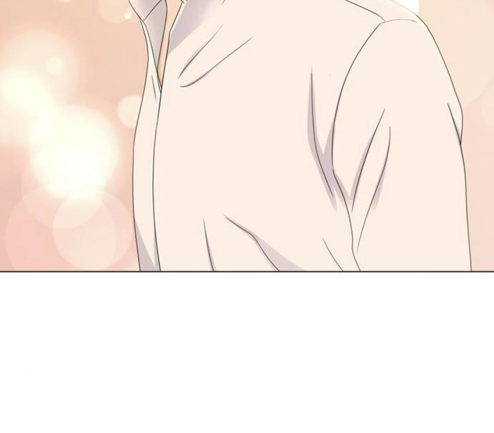 Idol Và Sếp Em Yêu Ai? Chapter 50 - Trang 2