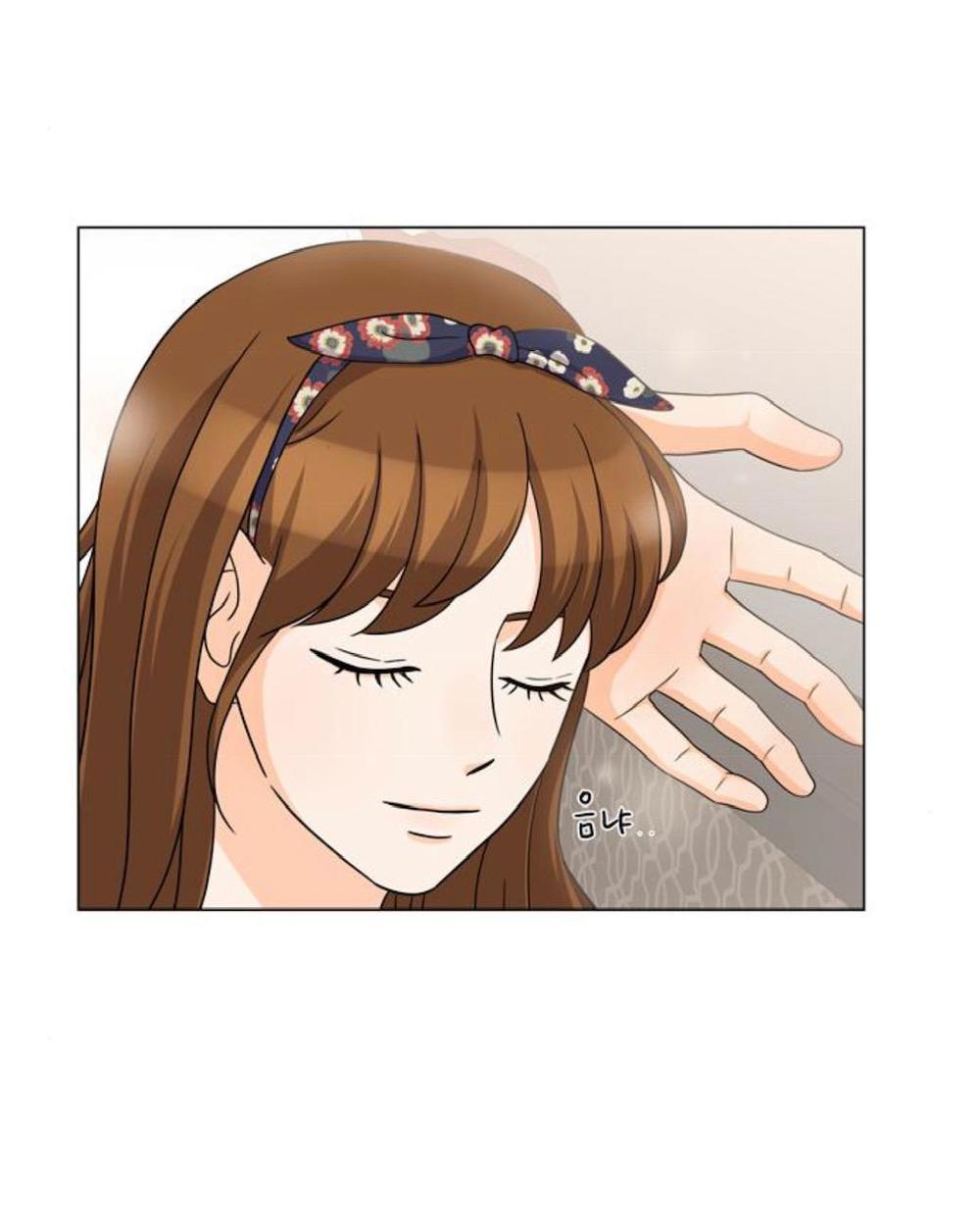 Idol Và Sếp Em Yêu Ai? Chapter 55 - Trang 2