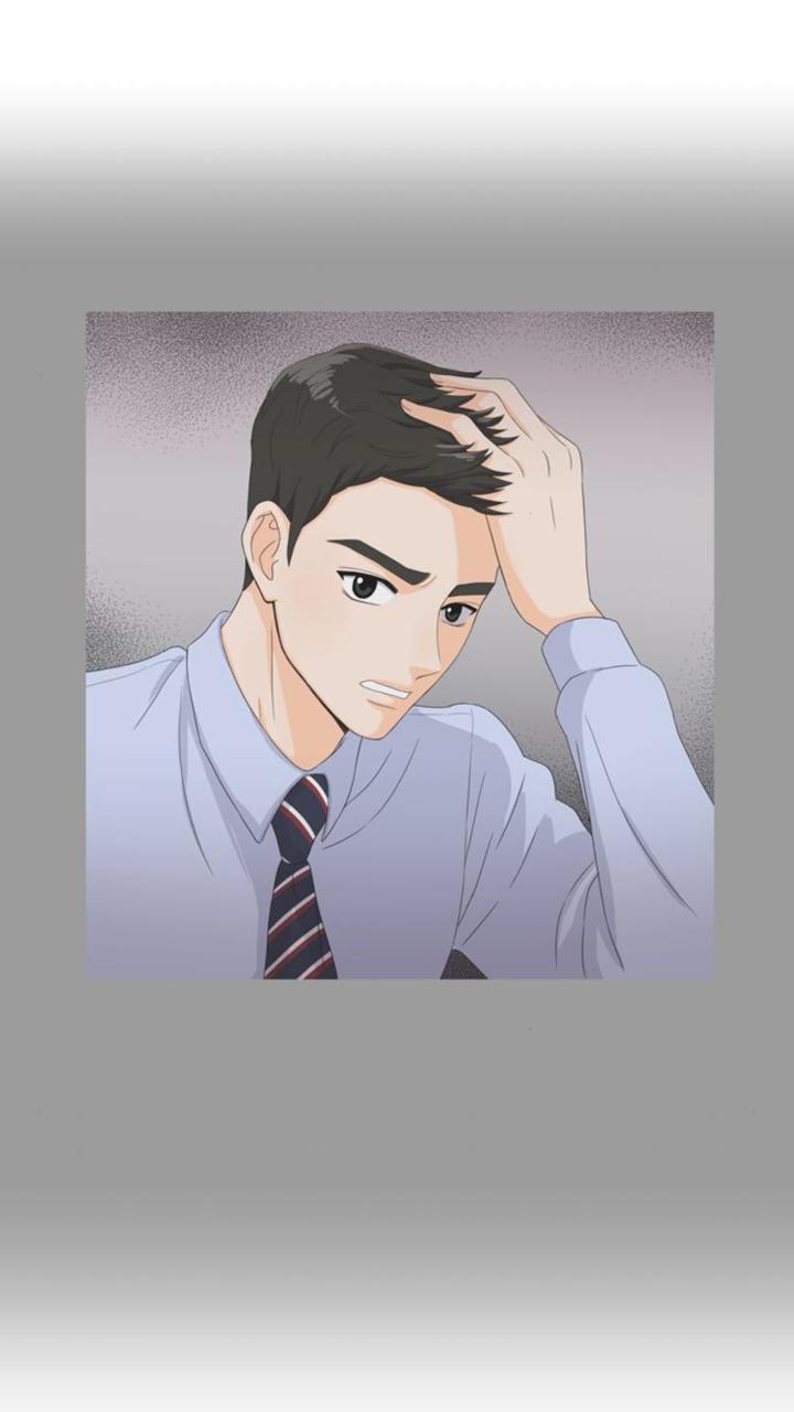 Idol Và Sếp Em Yêu Ai? Chapter 56 - Trang 2