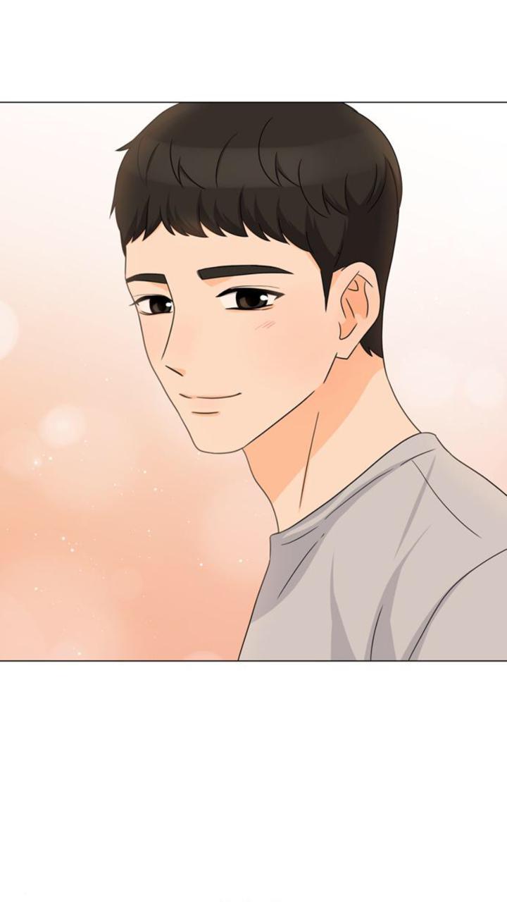 Idol Và Sếp Em Yêu Ai? Chapter 56 - Trang 2