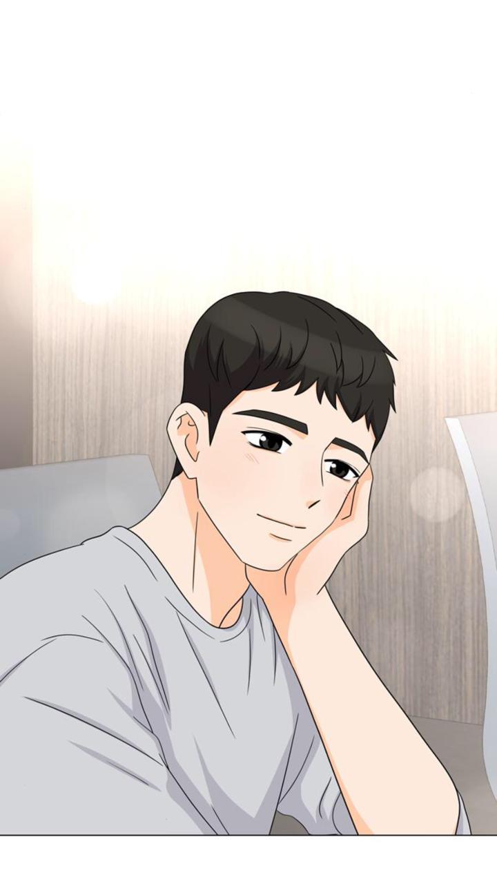 Idol Và Sếp Em Yêu Ai? Chapter 56 - Trang 2